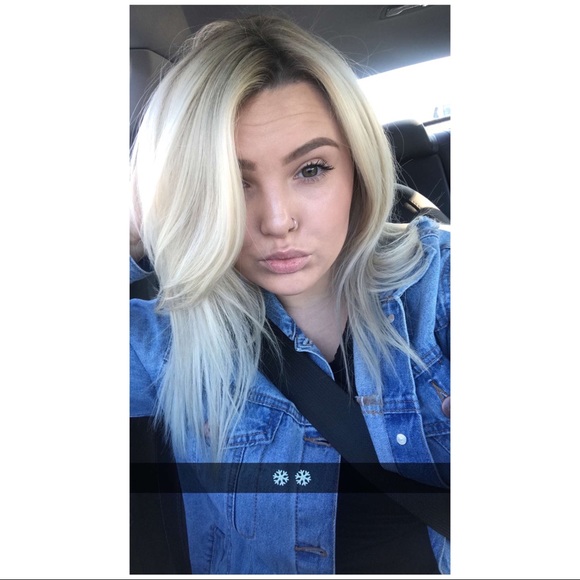 kaylahawn1228